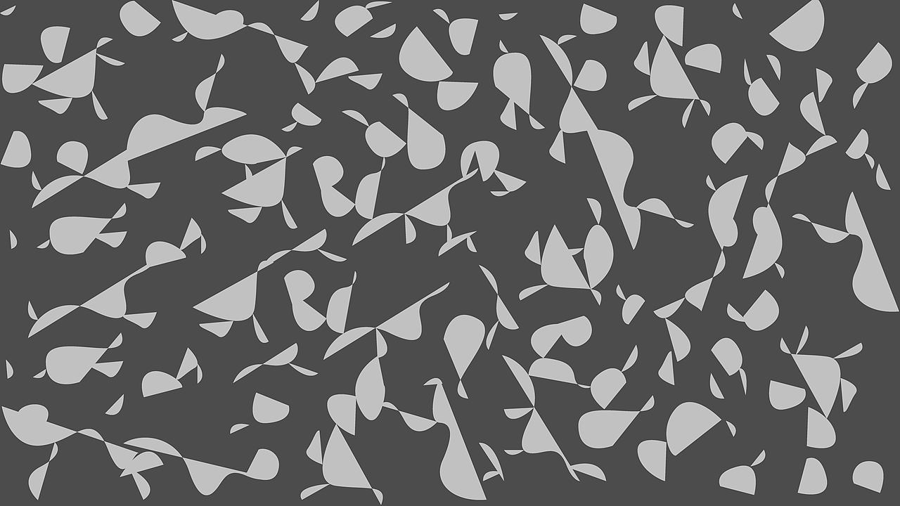 三只猴子（图ZMTM4NTM2NjA=） - 品牌 - 站酷设计师林熙Linki原创素材 - 站酷ZCOOL