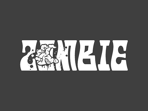 Lettering logos（图ZMTI5MzUzMzY=） - 其他平面 - 站酷设计师DEFENDER原创素材 - 站酷ZCOOL