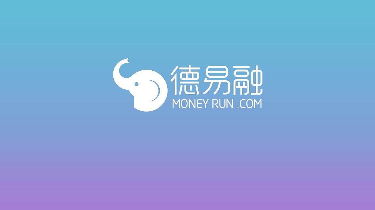金融机构logo设计（图ZMTI3MjY3NDky） - 品牌 - 站酷设计师Spring2015原创素材 - 站酷ZCOOL
