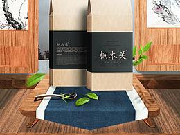 詳情頁(yè)首屏