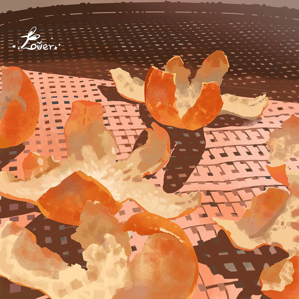 15期色彩班长画的一些图啦～（图ZMzQ4NTY1Njcy） - 创作习作 - 站酷设计师走走走不动原创素材 - 站酷ZCOOL