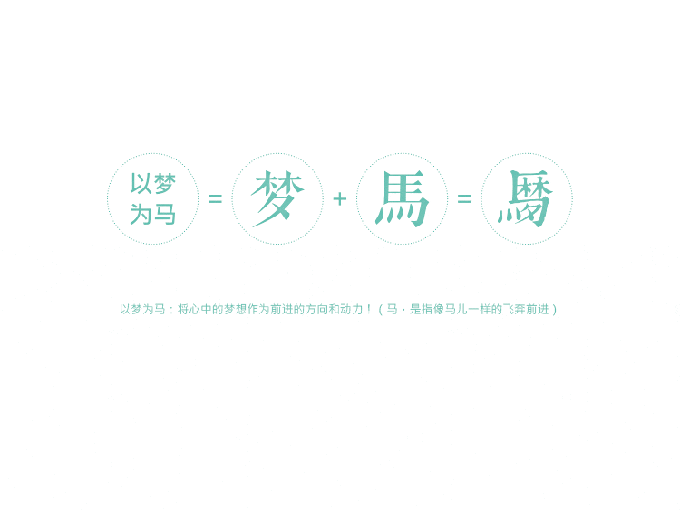 #字言字语# 字体设计小结 第1辑（图ZMTU5NzEyODQ=） - 字体/字形 - 站酷设计师CMYKER原创素材 - 站酷ZCOOL