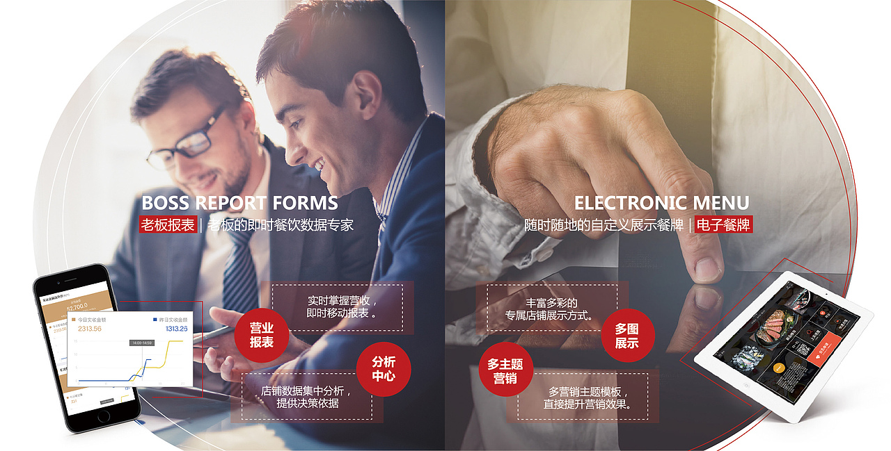 盈客中国商业画册（图ZMTA2MDI0Nzg4） - 书籍/画册 - 站酷设计师憋扭原创素材 - 站酷ZCOOL