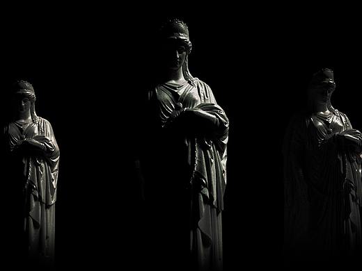 三月份作品练习