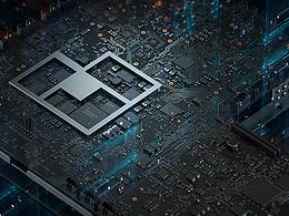 参考