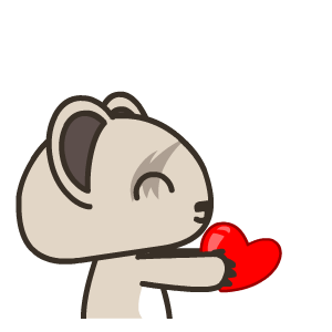 七夕情人节专题表情——翔通动漫原创（图ZMzIyODc5MjA=） - 网络表情 - 站酷设计师熊猫沾沾原创素材 - 站酷ZCOOL