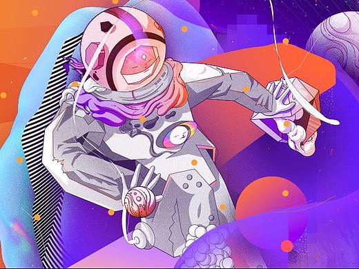 PHOTOSHOP CC2018 和ILLUSTRATOR CC2018