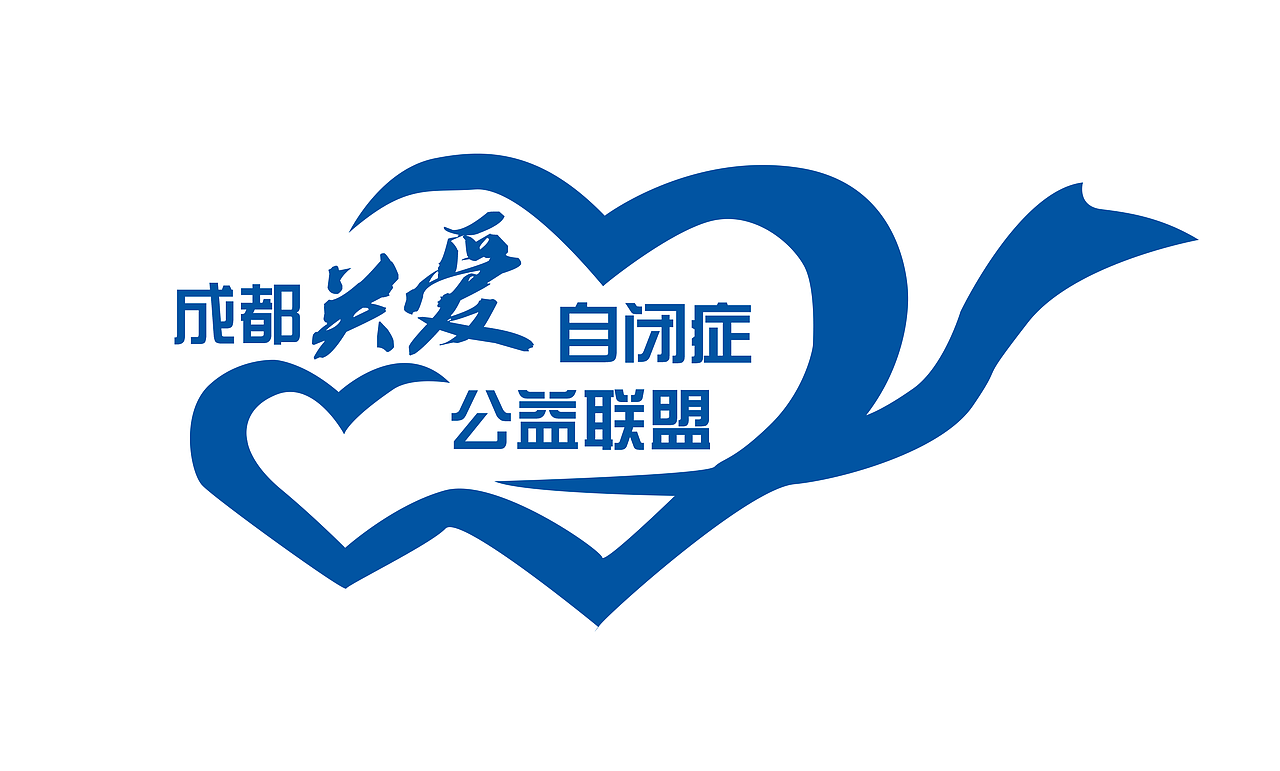 平面（图ZMTE5NTcwMzEy） - 书籍/画册 - 站酷设计师STC石头城原创素材 - 站酷ZCOOL