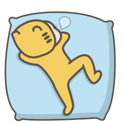 表情包 | 哈哈宝宝（图ZMTQyNTAwMzA0） - 网络表情 - 站酷设计师小Yi姑娘原创素材 - 站酷ZCOOL