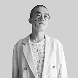 尚巍的头像
