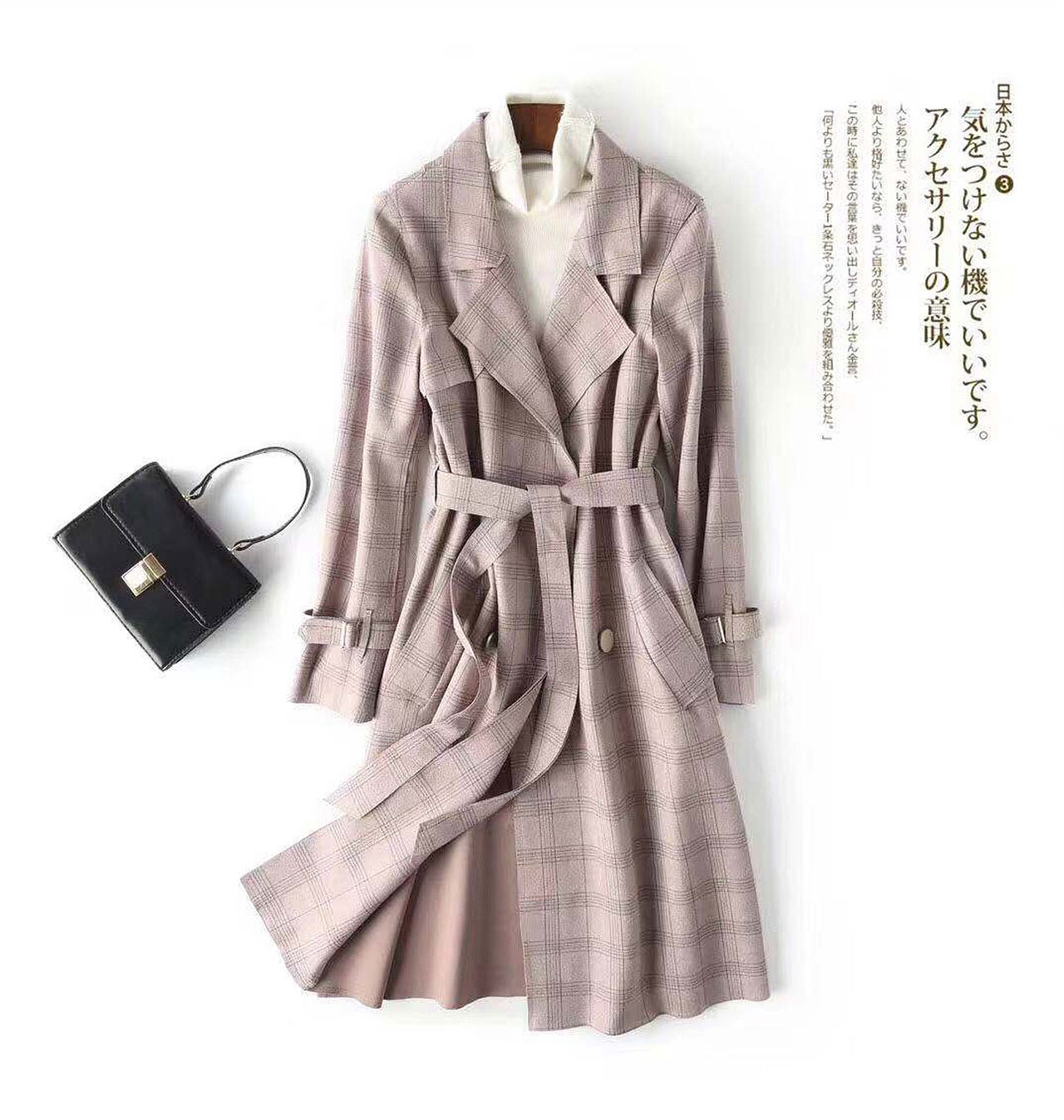 NO1DARA 2021 秋冬新品拍摄展示（图ZMjc3MDc2NTM2） - 产品摄影 - 站酷设计师五香茶叶蛋原创素材 - 站酷ZCOOL