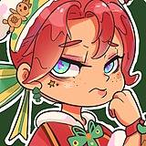 阿花花花花花_的头像
