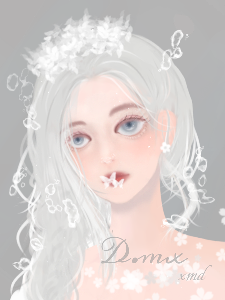 花嫁（图ZMjg5NjI3Njgw） - 创作习作 - 站酷设计师筱沫兮原创素材 - 站酷ZCOOL