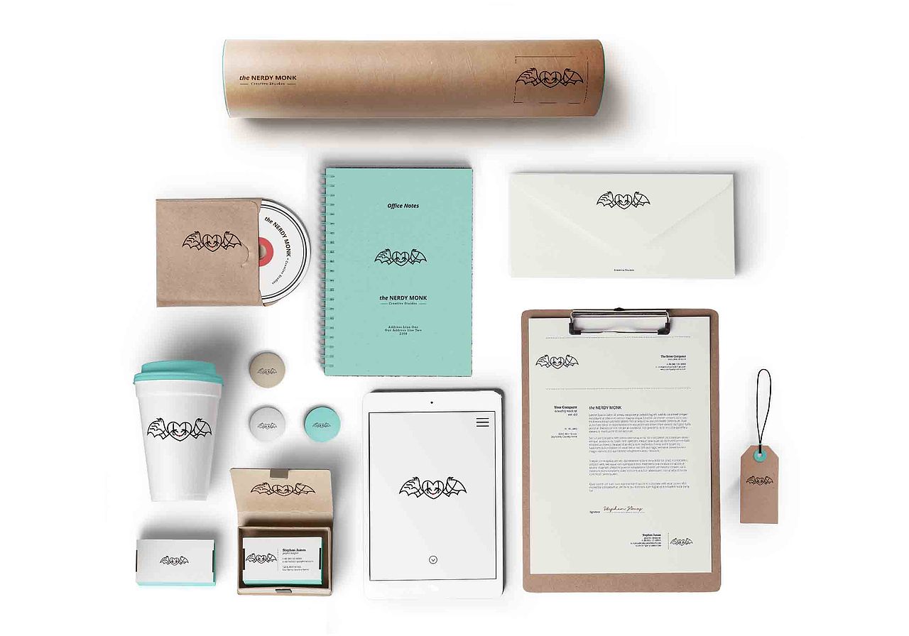 浮生若梦（图ZNzkwOTQ2NTY=） - Logo - 站酷设计师叮当112原创素材 - 站酷ZCOOL