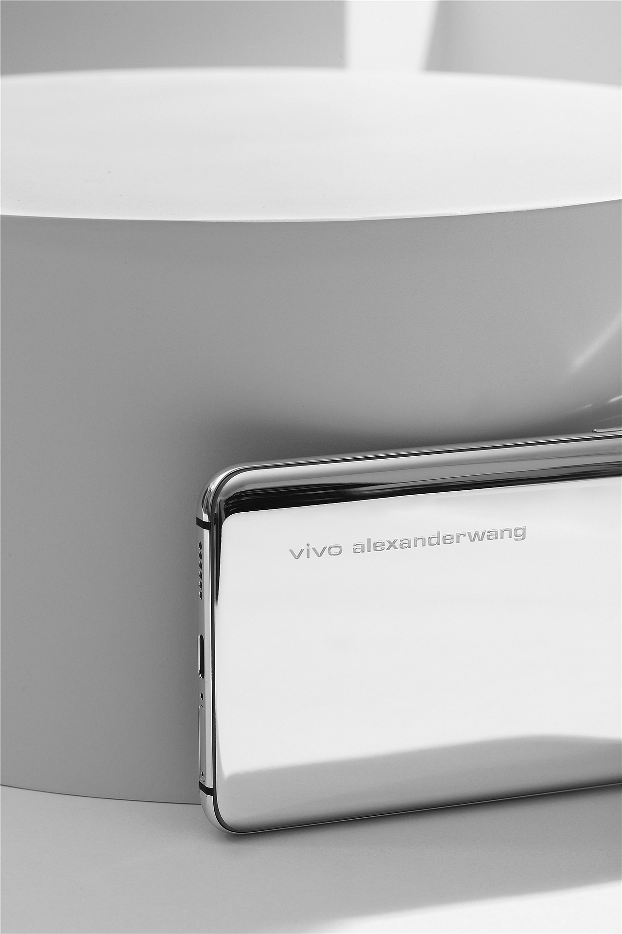 VIVO X30 Pro x Alexanderwang（图ZMjA1MDY4MDE2） - 产品摄影 - 站酷设计师鱼尾蜂原创素材 - 站酷ZCOOL