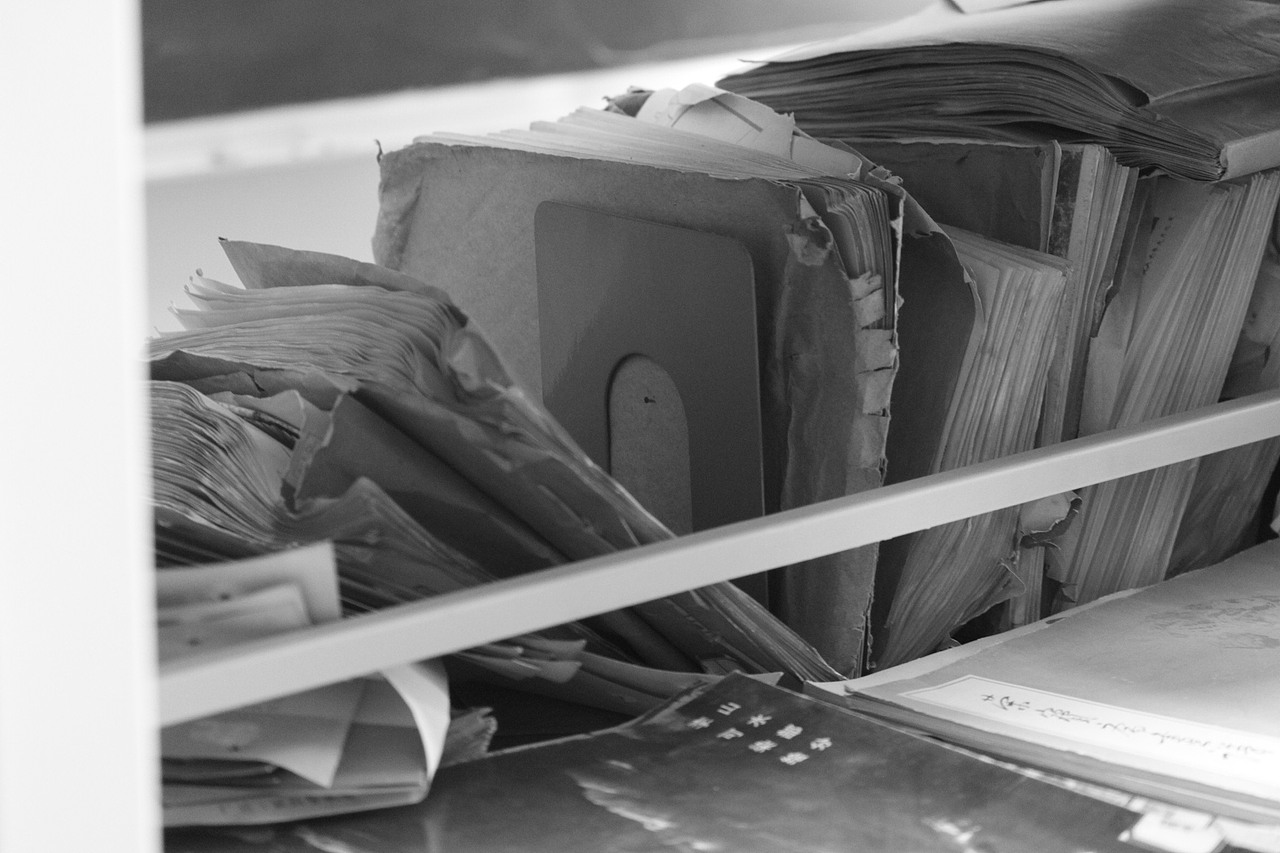 大学摄影随手拍拍（图ZMjUwOTI0NTI=） - 风光摄影 - 站酷设计师传媒摄影人原创素材 - 站酷ZCOOL