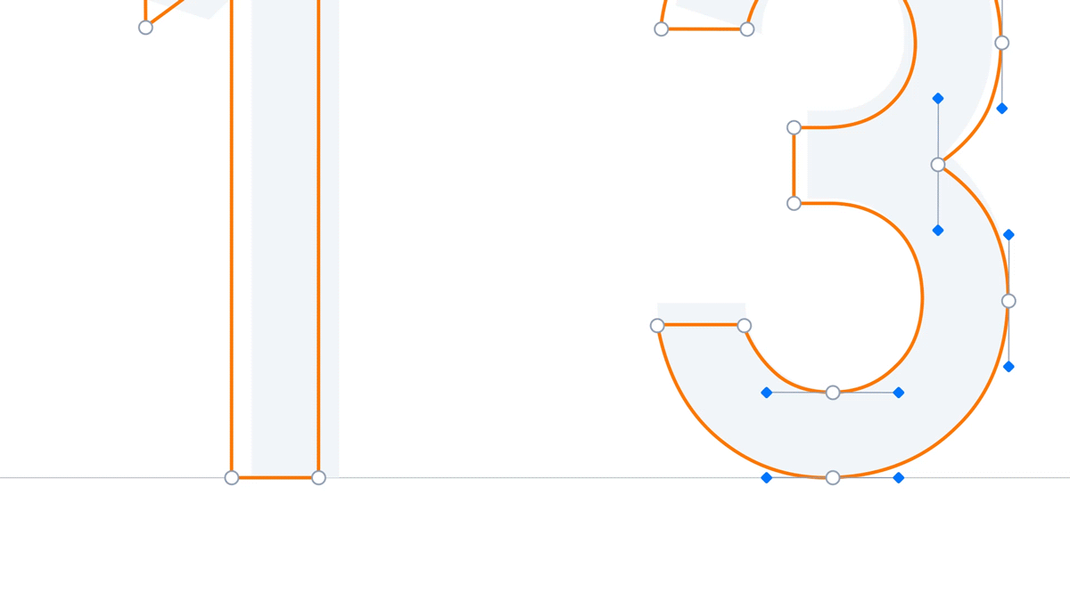 2019携程设计语言升级视频制作笔记
