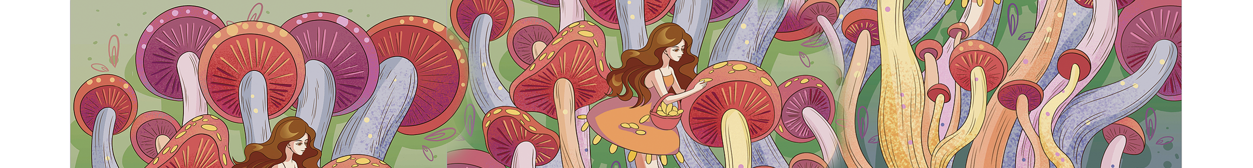 Amy小的個(gè)人主頁(yè)（封面預(yù)覽） - 主頁(yè)封面設(shè)置 - 站酷設(shè)計(jì)師Amy小原創(chuàng)素材 - 站酷ZCOOL