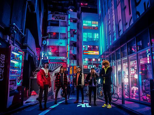 大师·大师（个人主页-ZMzY3MzYyNzI=） - 其他摄影 - 站酷设计师学习路上的懒猫er原创素材 - 站酷ZCOOL