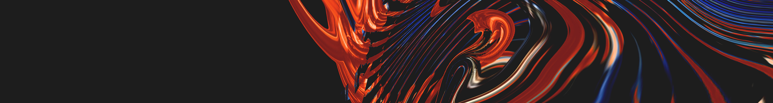 VIKONGHO的个人主页（封面预览） - 主页封面设置 - 站酷设计师VIKONGHO原创素材 - 站酷ZCOOL