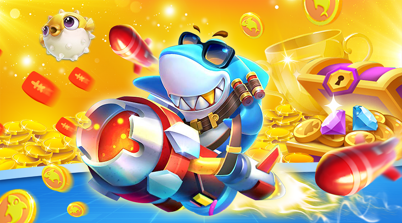 搜索宣传图（图ZMjU2MjQyMzU2） - 海报 - 站酷设计师黄相钫平面设计原创素材 - 站酷ZCOOL