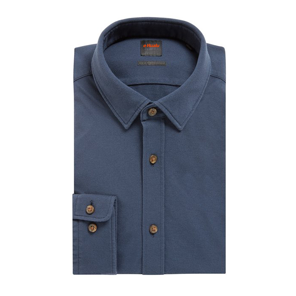 易华录 D-BOX光磁融合一体机品牌VI 及宣传片（图ZMTMzMzAwNzcy） - 品牌 - 站酷设计师ruisile原创素材 - 站酷ZCOOL