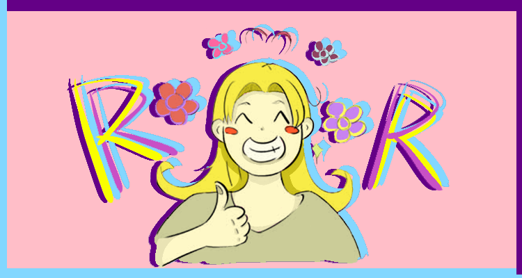 一只小睿睿的個人主頁（背景預覽） - 主頁背景設(shè)置 - 站酷設(shè)計師一只小睿睿原創(chuàng)素材 - 站酷ZCOOL