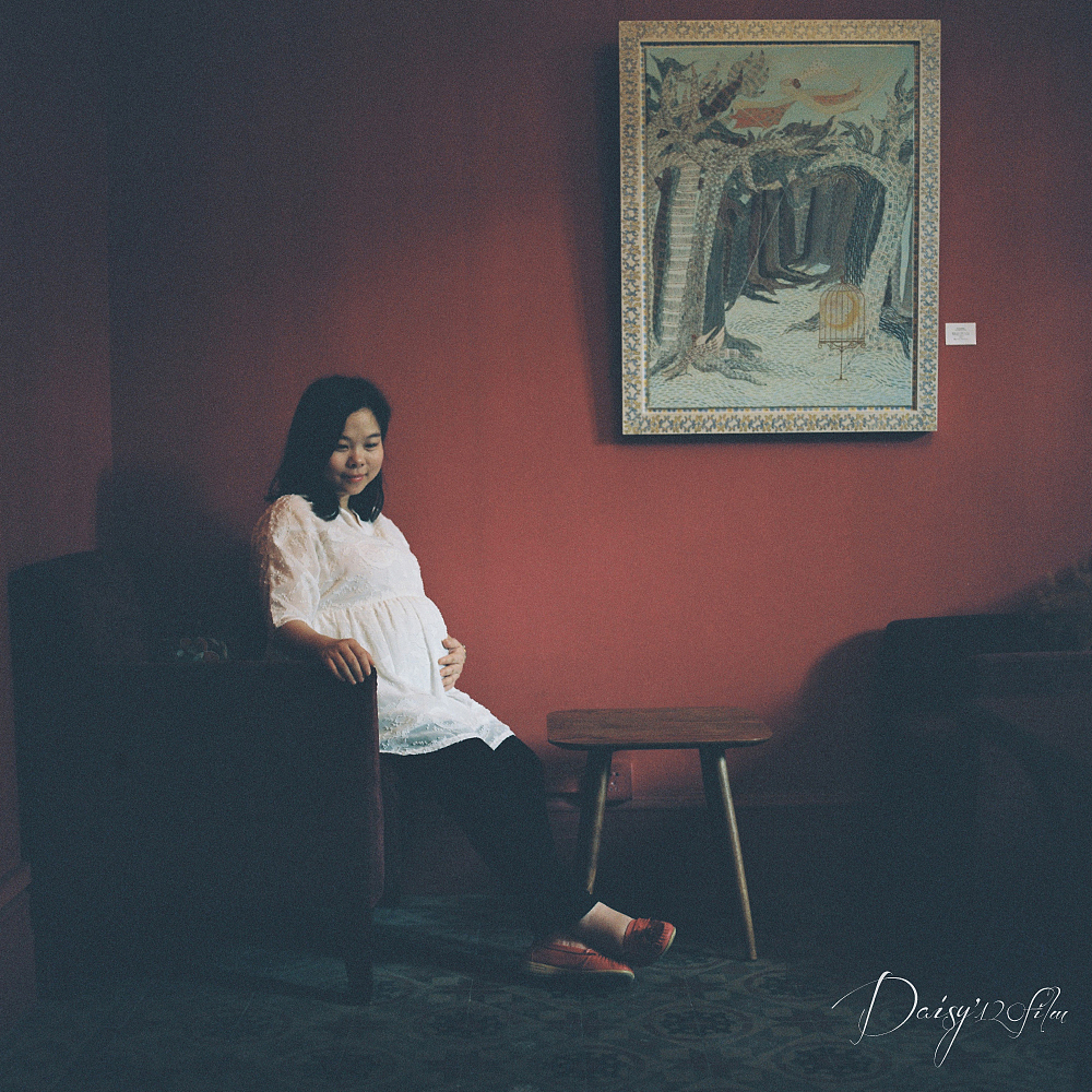 十年后的你 = 幸福（图ZNTcxMTA5MjA=） - 人像摄影 - 站酷设计师daisy希希原创素材 - 站酷ZCOOL