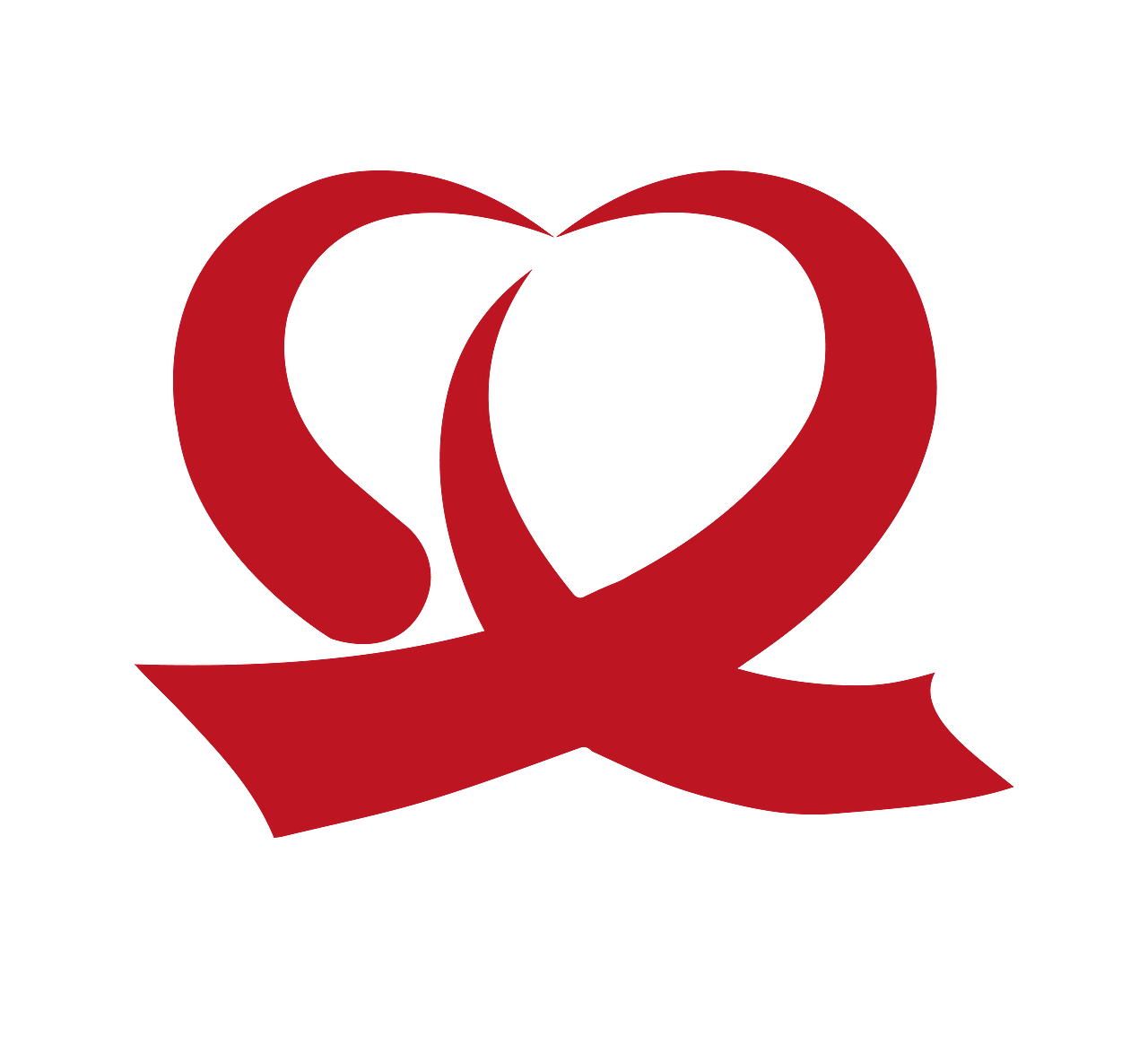 公益logo（图ZMTA2ODU2NTI4） - Logo - 站酷设计师0度的温暖原创素材 - 站酷ZCOOL