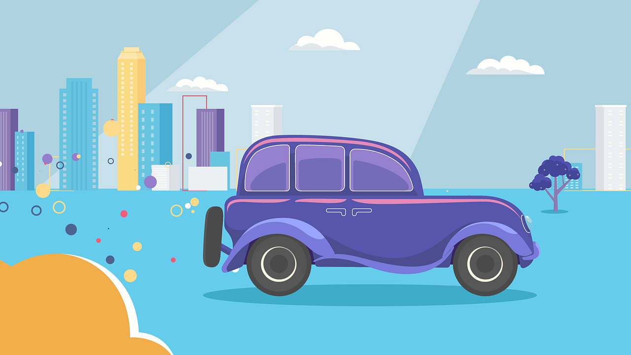 搭搭云开发者篇