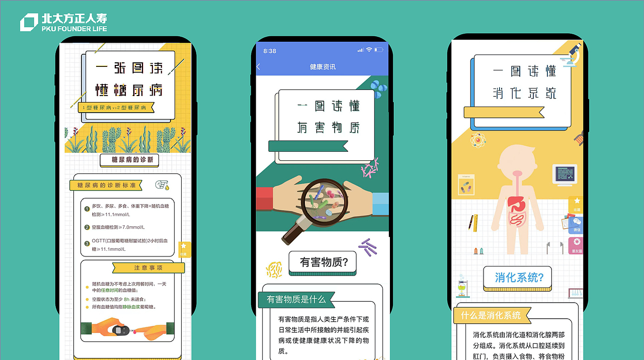 设计作品集（图ZMjY0NjgxODEy） - 其他UI - 站酷设计师zhankuxuna原创素材 - 站酷ZCOOL