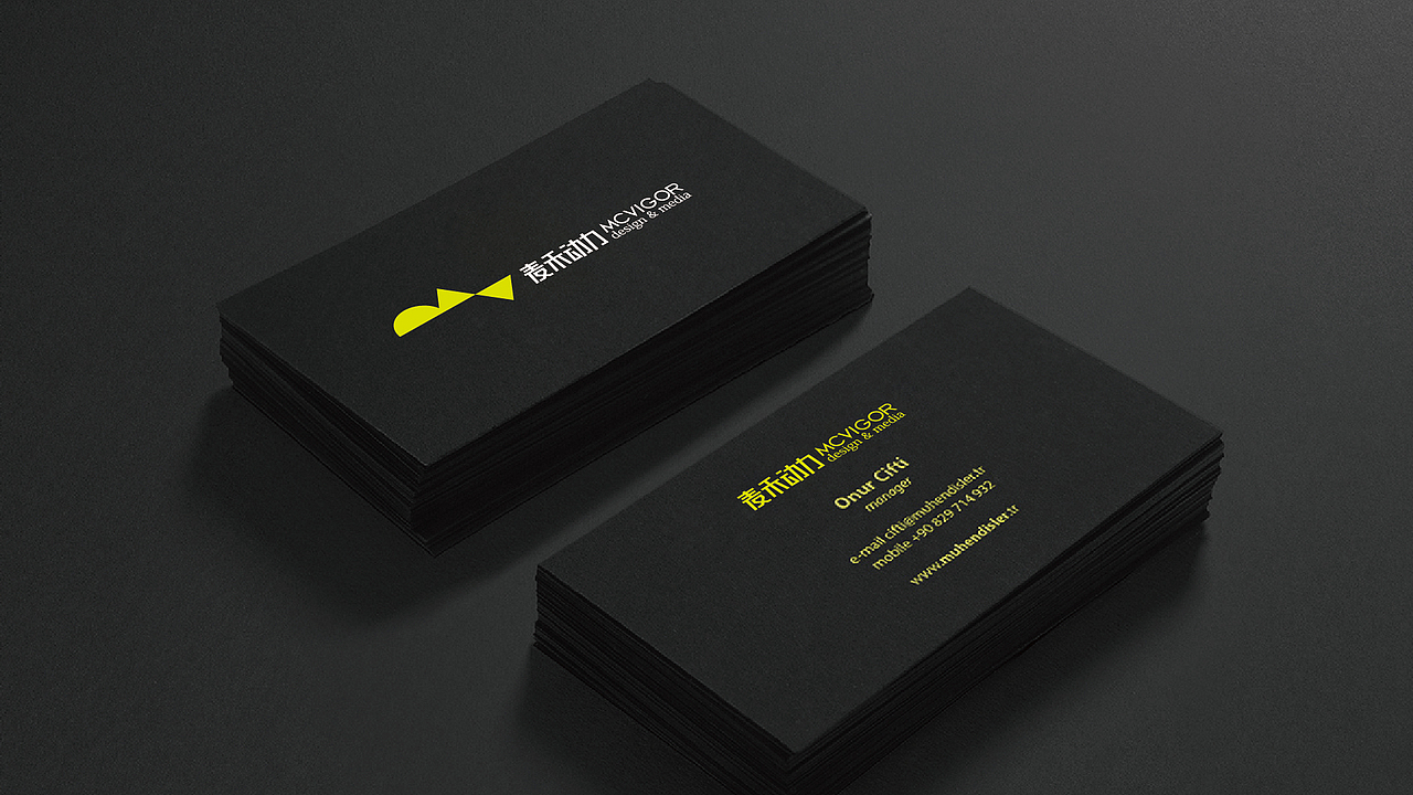 2015年中品牌小结