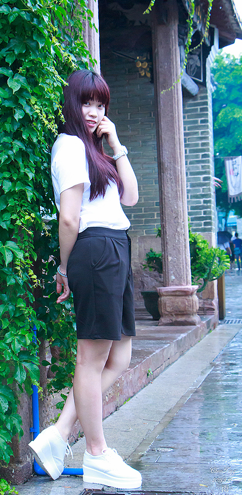 人物摄影练习(1)（图ZNTA4NzU0NzI=） - 人像摄影 - 站酷设计师庭庭老巢原创素材 - 站酷ZCOOL