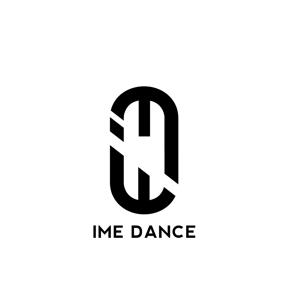 IME DANCE