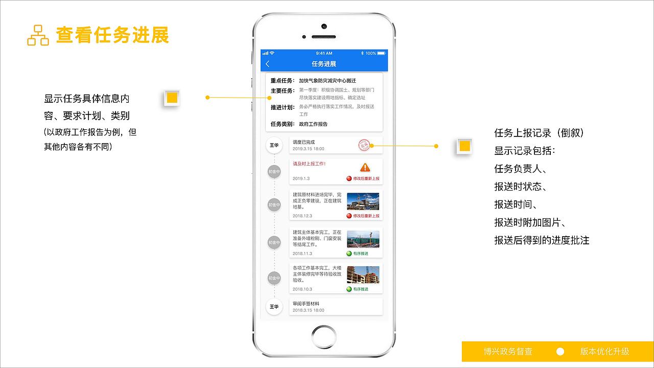 政务app（图ZMTU4NzgyMjAw） - APP界面 - 站酷设计师齐齐317原创素材 - 站酷ZCOOL