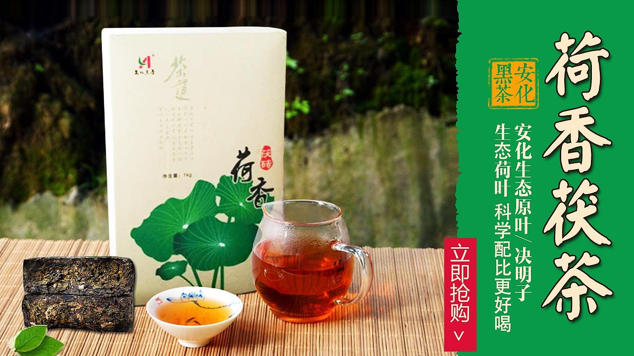 产品包装及信息平台广告图（图ZMTU5NDk3MDE2） - 宣传物料 - 站酷设计师春生秋实原创素材 - 站酷ZCOOL