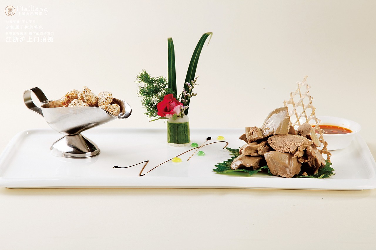特色菜美食摄影作品欣赏，请观看菜品图片（图ZMTg1MjQ1MDMy） - 产品摄影 - 站酷设计师吕凯峰原创素材 - 站酷ZCOOL