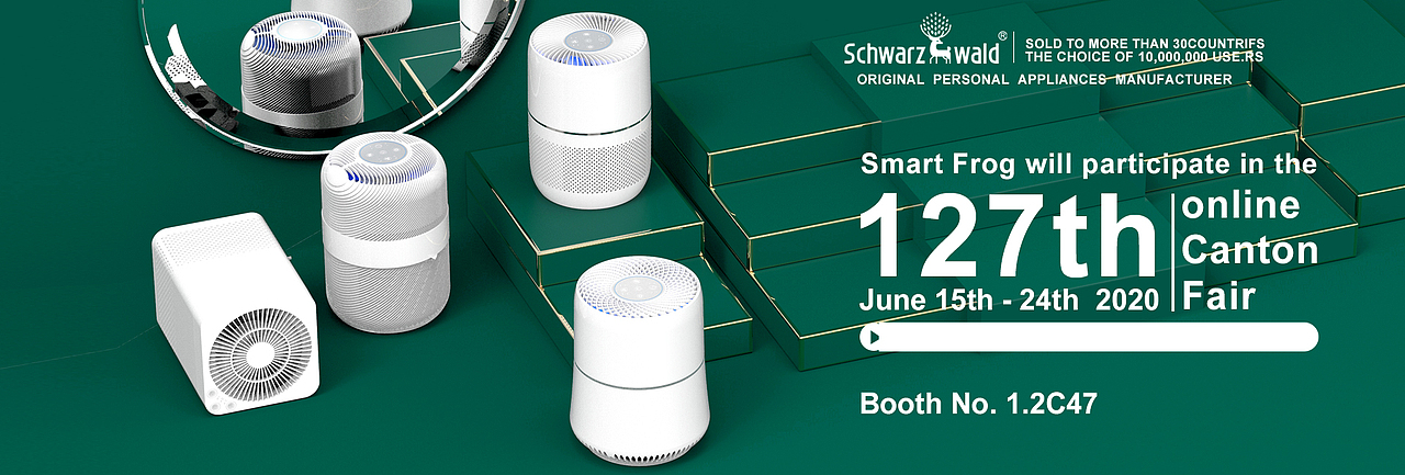 電商場景產品圖（圖ZMjE5MjMzMTA0） - 海報 - 站酷設計師TNT丁海原創(chuàng)素材 - 站酷ZCOOL