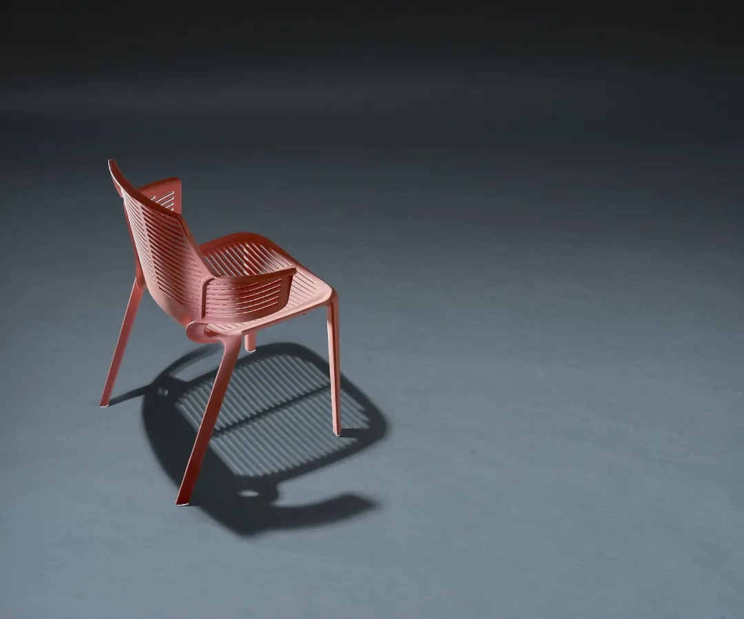 揭晓丨2021年德国if设计奖 家具类获奖作品欣赏