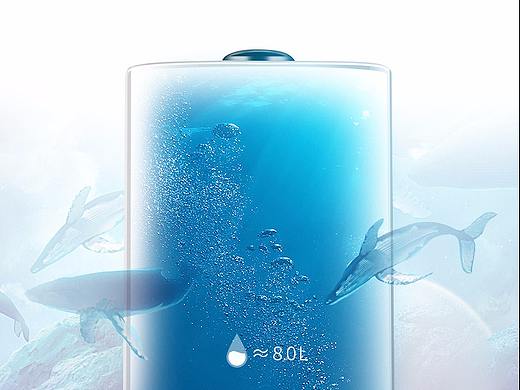 拓格加湿器