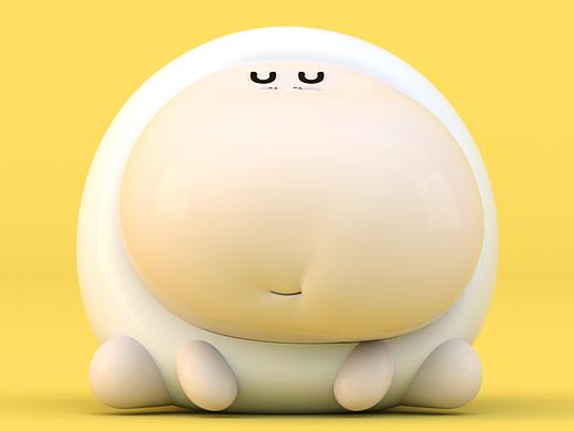 三尺童子