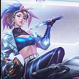 我玩恩静他玩劫的头像