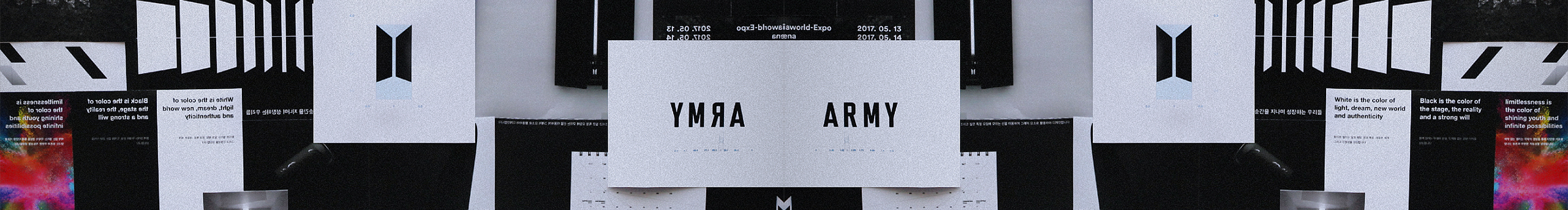 仙人掌WWE的個人主頁（封面預覽） - 主頁封面設(shè)置 - 站酷設(shè)計師仙人掌WWE原創(chuàng)素材 - 站酷ZCOOL