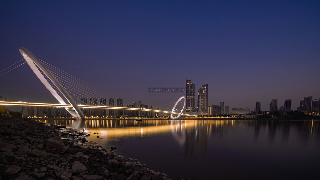 南京之行（图ZMTg4NzMwMzg0） - 风光摄影 - 站酷设计师摄影师大Q原创素材 - 站酷ZCOOL