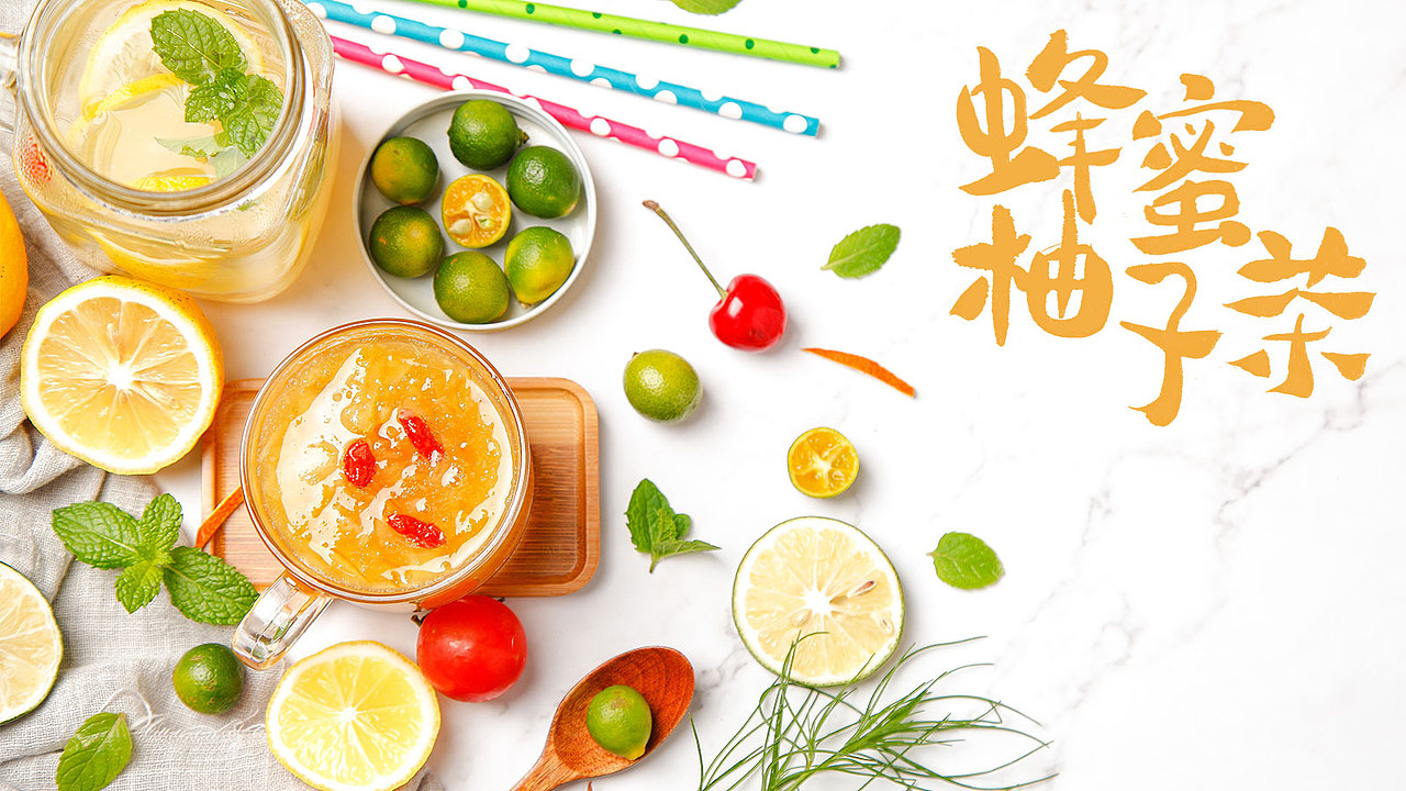 字体设计练习（图ZMjI5MDc3MDAw） - 字体/字形 - 站酷设计师时光末路蛇经病原创素材 - 站酷ZCOOL