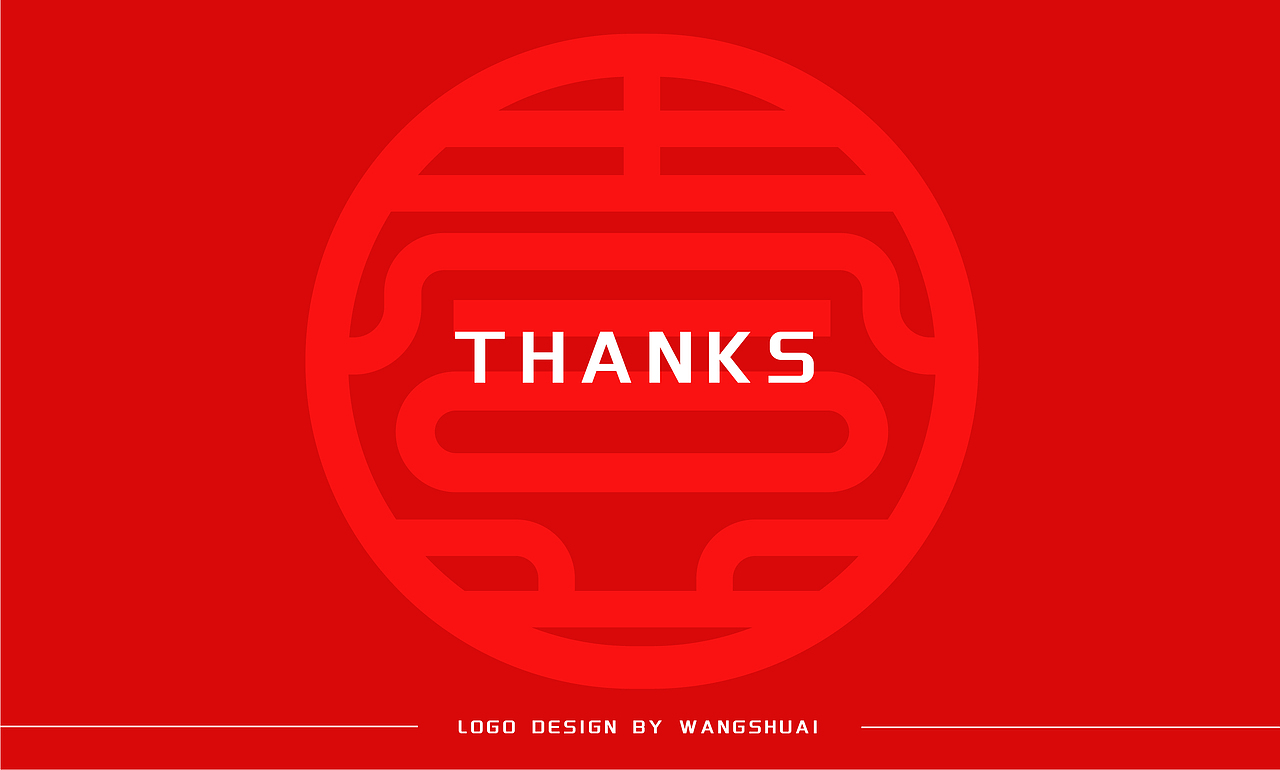 壹线广告logo设计（图ZMjM5NjcyNjY4） - 品牌 - 站酷设计师A设计13030890875原创素材 - 站酷ZCOOL