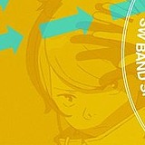 卡通角色（悬浮侧栏作者头像） - 原创素材 - 站酷设计师AllanYoung原创素材 - 站酷ZCOOL