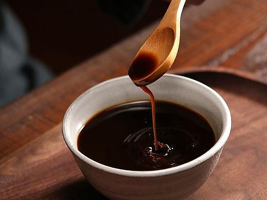 膏滋高仿加工代加工 秋梨膏养生膏oem贴牌 厂家定制