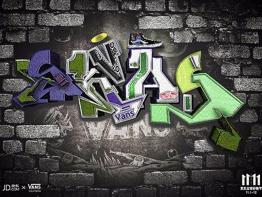 #BANNER 合集（個人主頁-ZNDE1MzczMzY=） - 海報 - 站酷設(shè)計師Riaue原創(chuàng)素材 - 站酷ZCOOL