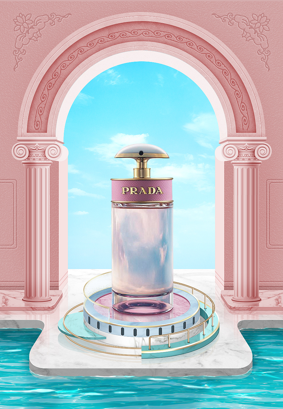 2021年杰视帮作品练习